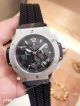 High Quality Copy Hublot Big Bang Tutti Frutti SS White Dial Watch (3)_th.jpg